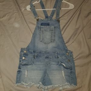 Rue21
